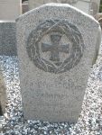 Kirsten Marie Sommer.JPG